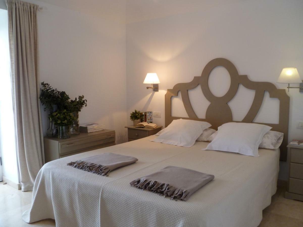 Exclusiva Villa Con Piscina Privada, Villa Juandana San Juan de la Rambla Exteriör bild